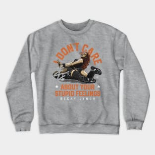 Becky Lynch Merch for Sale TeePublic